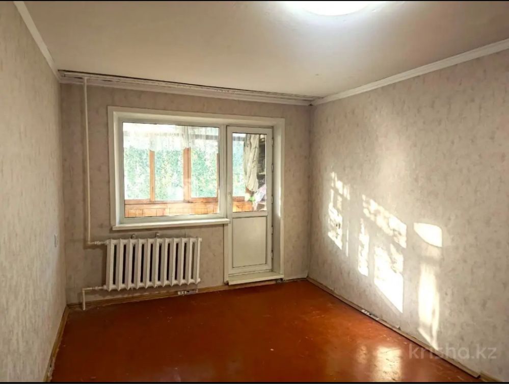 Продам квартиру в пришахтинске