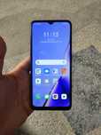 Oppo A9 2020/128 gb