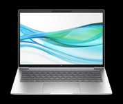 HP ProBook 440 G11 14.0" /Intel Core Ultra 5 125U/16 Гб/512 Гб/A22ZLEA