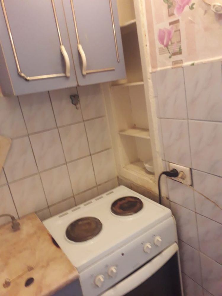 Сдам комнатув семейном общежитии