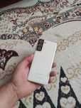 Samsung S21  5G 128GB , Mi Not 10 256GB