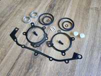 Полный Ремкомплект VANOS M54, M52TU, M52, M50