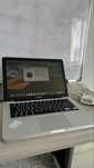 Macbook pro 13 inch