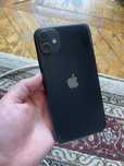 Айфон 11 64гб Apple