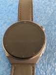 Продам смарт часы Huawei Watch gt3 pro-D54