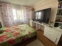 Продам 3х ком кв.по Астана 34/2.