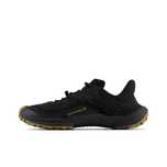 Кроссовки New Balance Minimus Tr 'Black Phantom Great Plains' Оригинал