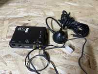 Продам модем IRZ RL01