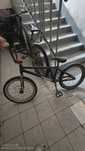 Продам BMX на ходу все работает
