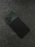 Oppo Realme C51 Лот 675168