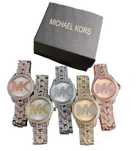 Женские часы Coach Pandora Michael Kors Lacoste MK Versace Майкл Корс