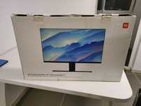 Монитор Xiaomi Desktop 27'' (RMMNT27NF)