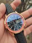 Мужские наручные часы Tag Heuer