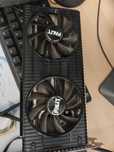 Rtx 3060 12gb память samsung идеальное состояние