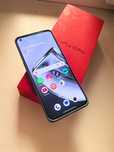 Обменя Oneplus10 pro