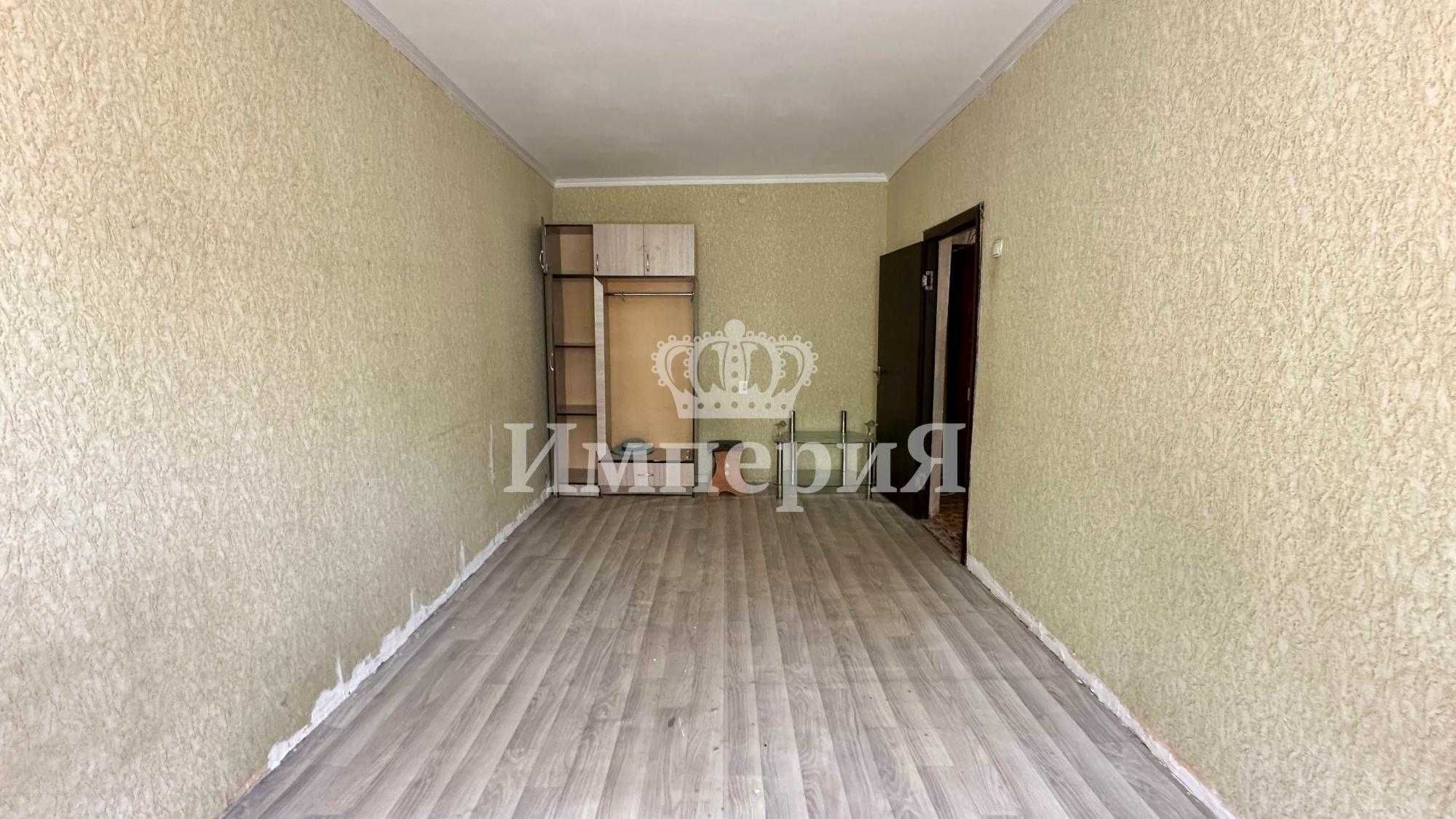 Квартира в Центре Айгерим