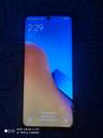 СРОЧНО! Redmi 12 256/8, разбитый, на работу не влияет