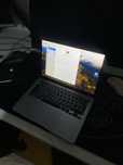 macbook air 13 m1 16b