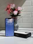 Iphone 13 pro max 256gb