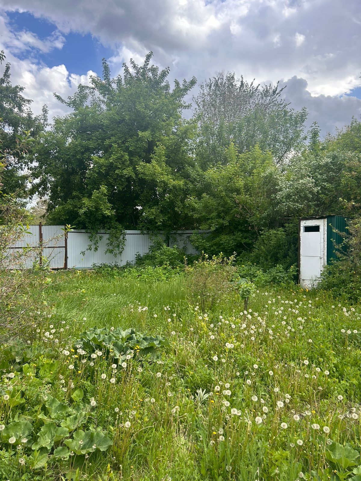 Продам дачу 7,5 соток (Спмк-1)  напротив Гринленда