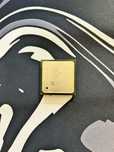 Intel Celeron SL6VR