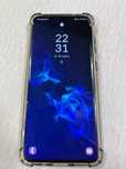 Samsung Galaxy S20