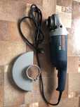 Продам болгарку Bosch 22-230H