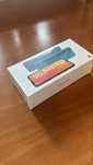 Смартфон Xiaomi Redmi 9A 2/32GB Granite Gray, новый, запечатанный