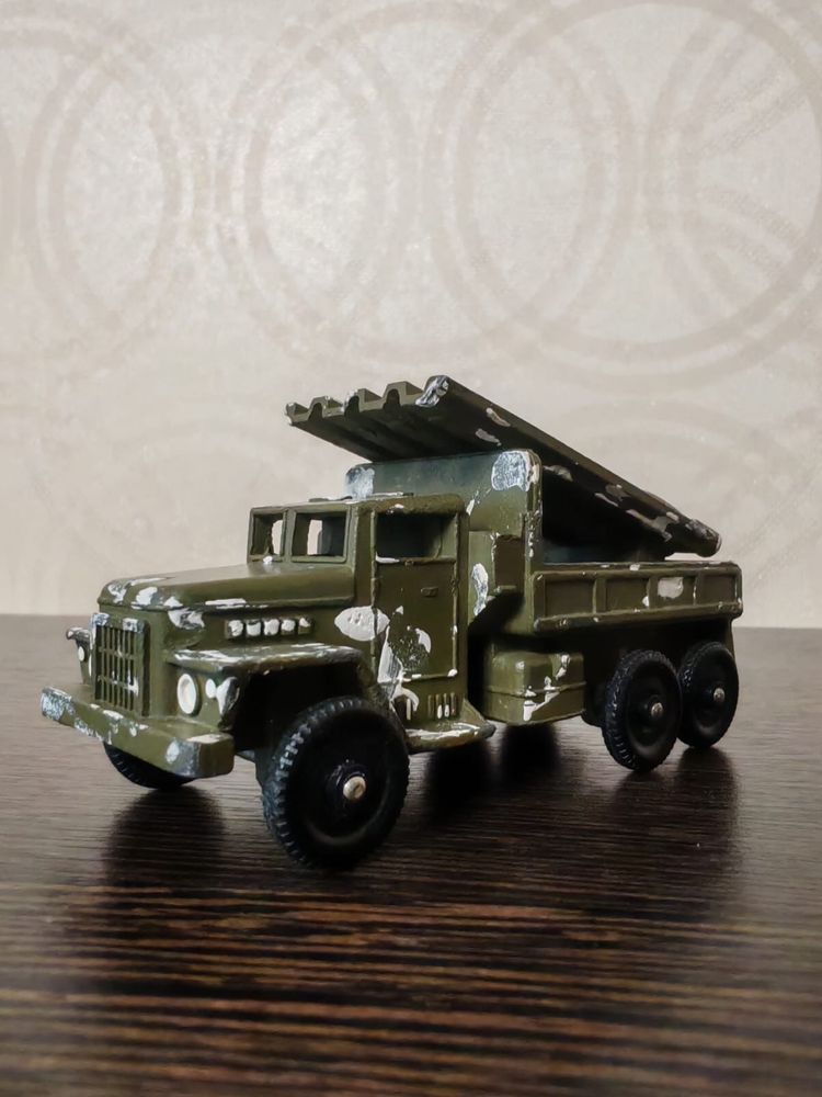 СССР Военная техника, Коллекционирование, Хобби