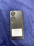 Honor x7b.