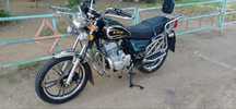 Продается LTM LT150-k13 торг