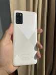 Samsung A02S память 32 гб в хорошем состояний