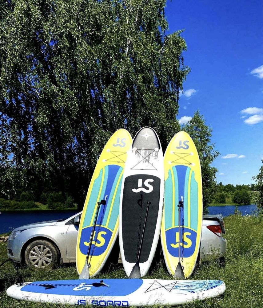 Сап доска в аренду, SUP Board на прокат, Сапборд прокат