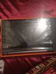 Продам планшет LENOVO