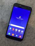 Продам Samsung J4, 64gb