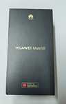 Продам Huawei mate 50