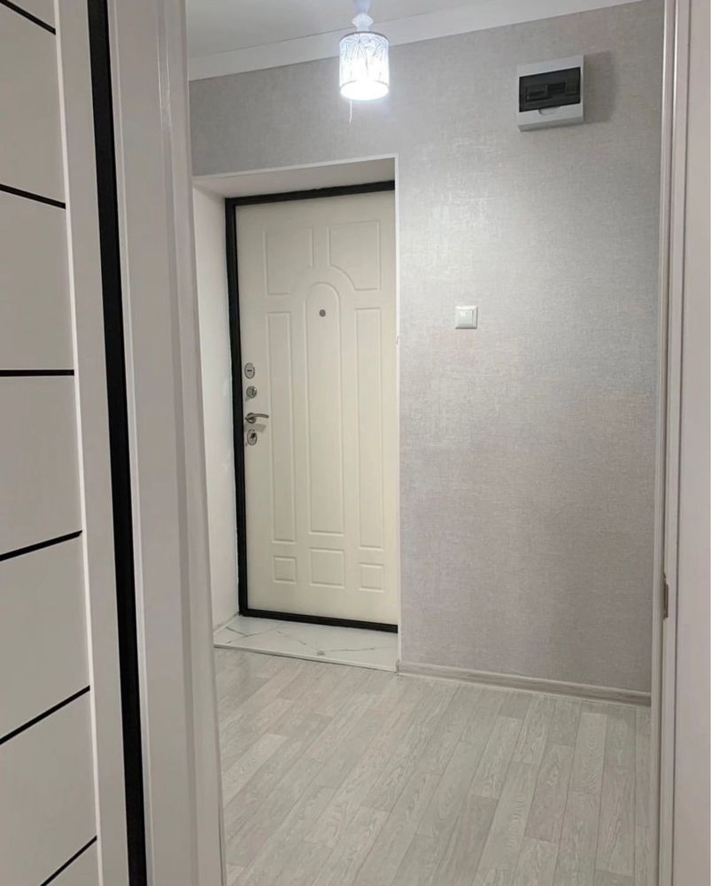 Продам 1 комнатную квартиру