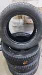 Колеса земные Dunlop 185х65х15