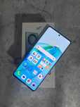 Honor X9a 256 Gb ( Астана, Куйши Дина 31) Л 637398
