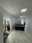 Продам готовый бизнес lash studio