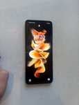 Самсунг Z Flip 3 5G