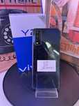 Vivo y20 64gb все работает