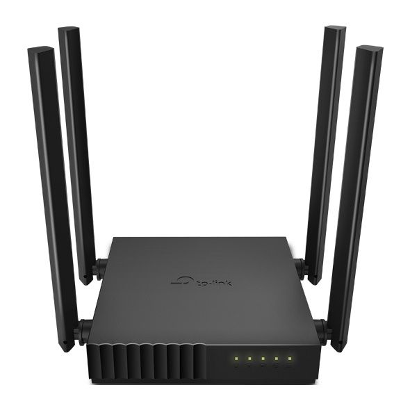 Продам Wi-Fi роутер TP-LINK Archer C54