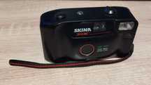 Продам пленочный фотоаппарат skina sk-106