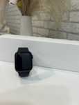 Apple watch 5 44mm