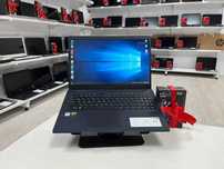 Для графический программ и игр ASUS Core i5/ОЗУ16/SSD512/GTX 1650-4gb