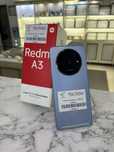 Xiaomi Redmi A3 128GB