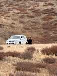 Джиптуры Колсай  Кайынды Чарынский каньон джипы трансфер Алтынэмель