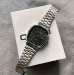 Мужские часы casio