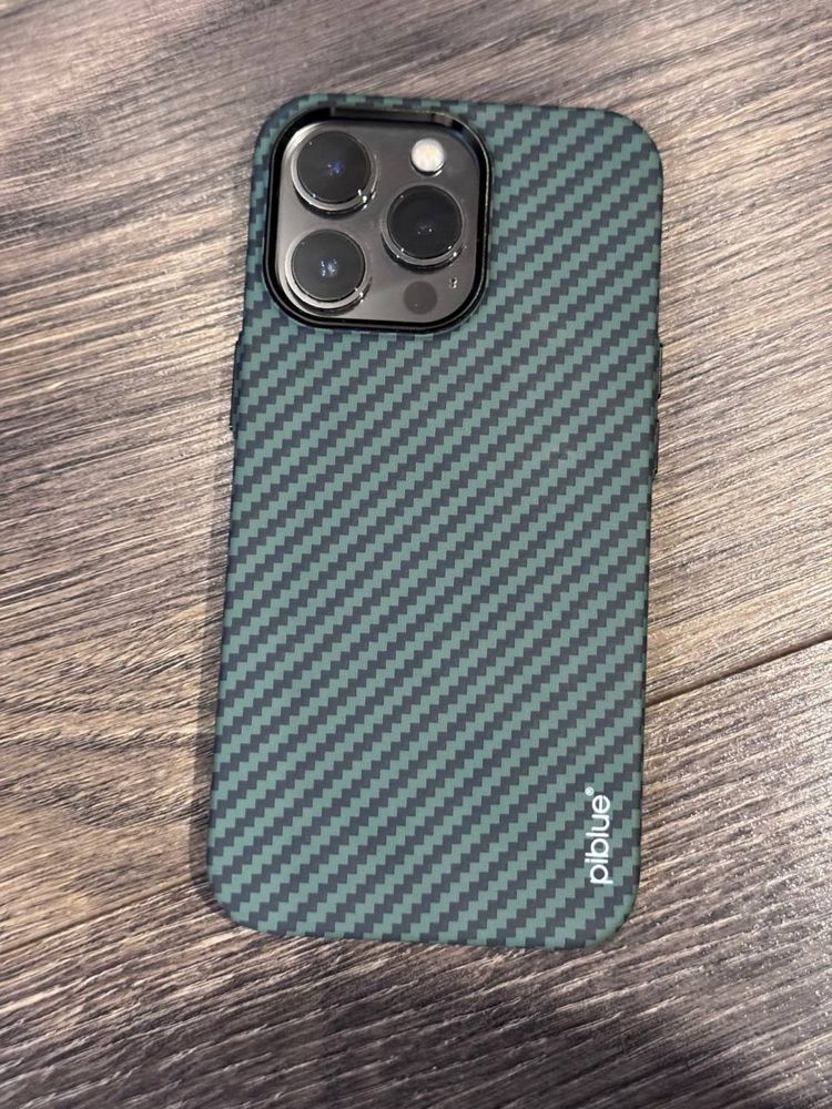 Iphone 13 pro 128Гб 97Акб
